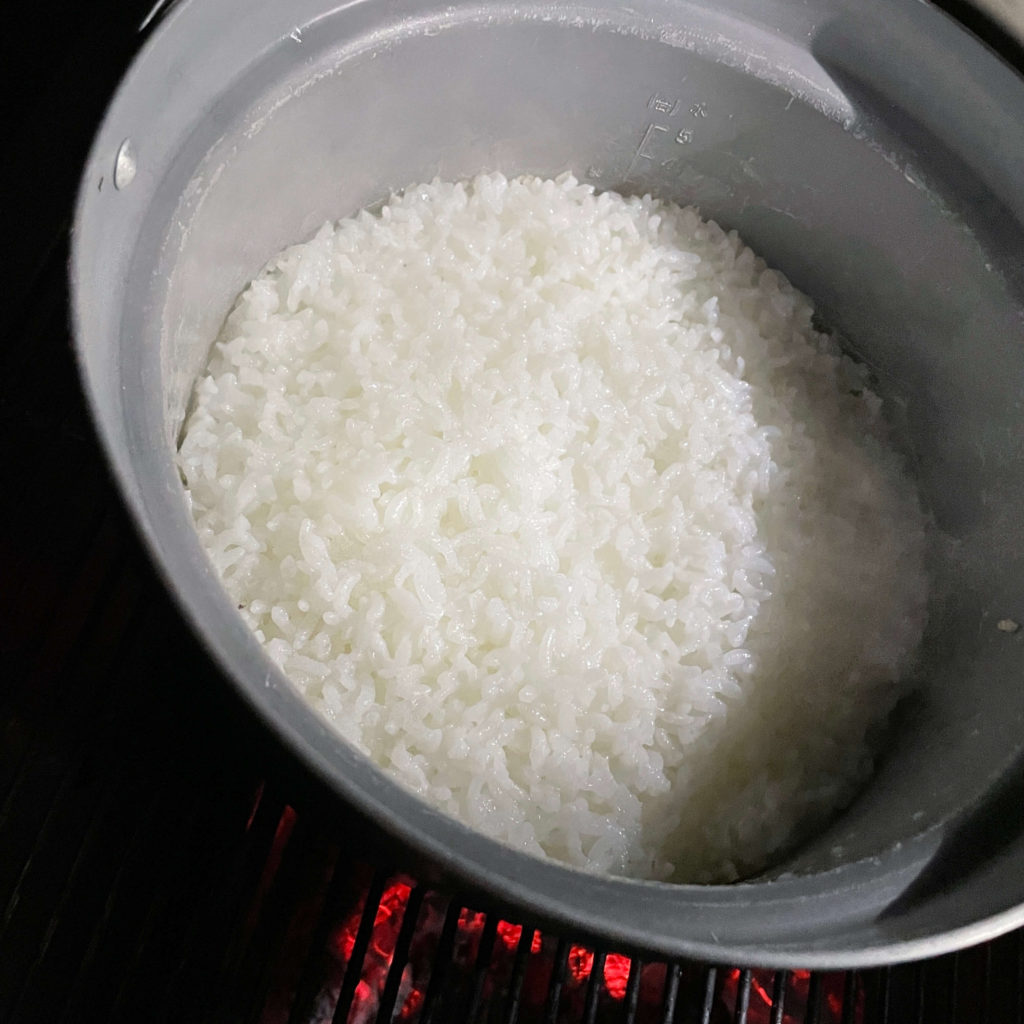 kamigo_rice